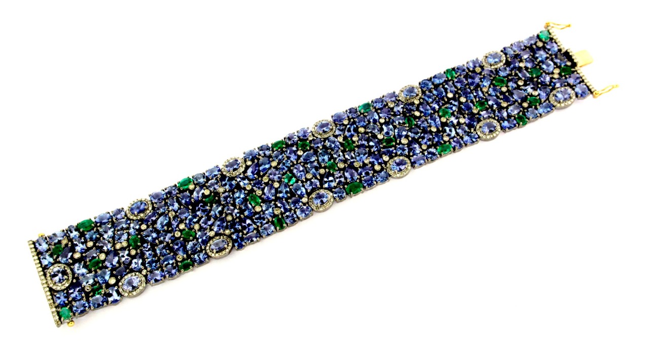 BRACELET0023